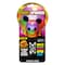 Shawshank Ledz Magic Seasons 7.5 in. Prelit Spooky Spinner Lights 702115 - alternate 5